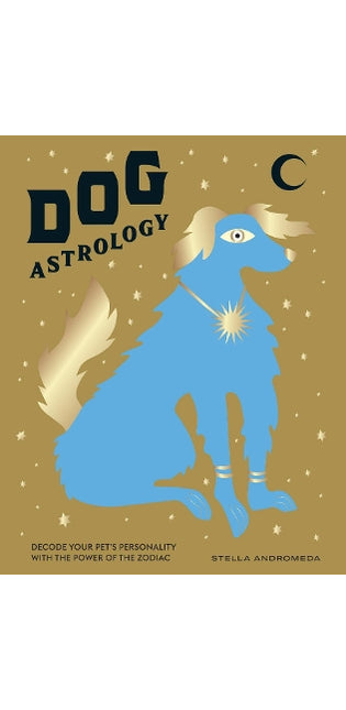 Dog Astrology