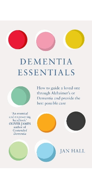 Dementia Essentials
