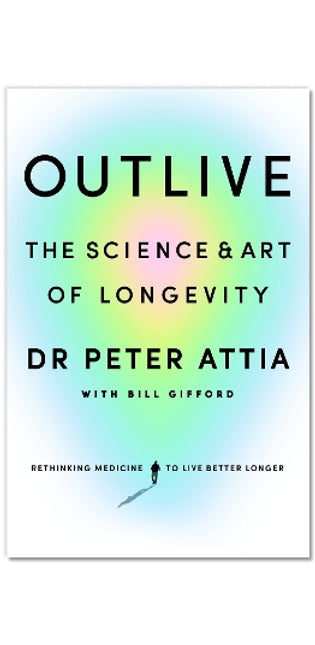 Outlive