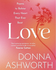 Donna Ashworth Promo