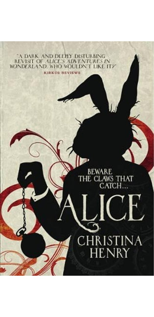 Alice