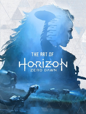 Art of Horizon