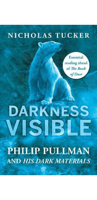 Darkness Visible