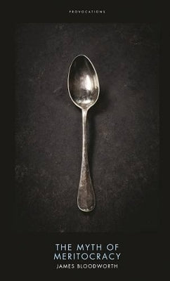 Myth of Meritocracy