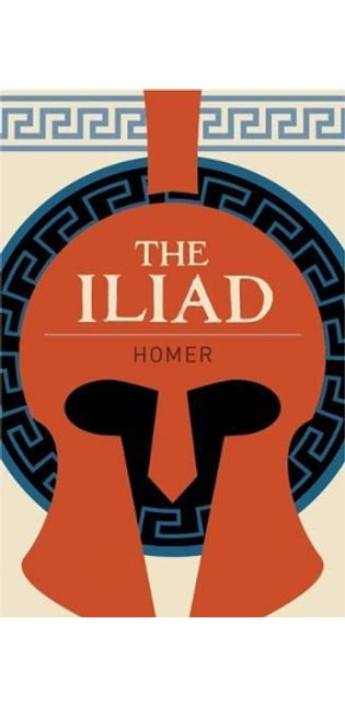 Iliad