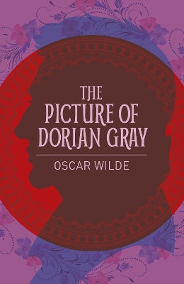 Picture of Dorian Gray