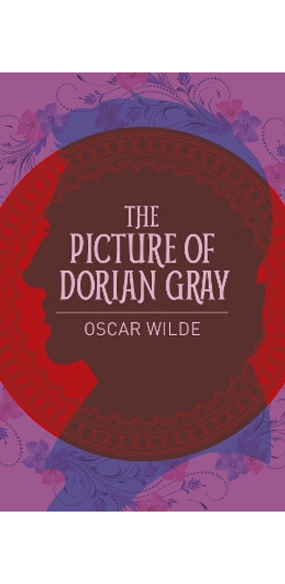Picture of Dorian Gray