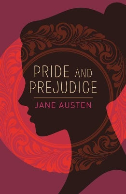 Pride & Prejudice