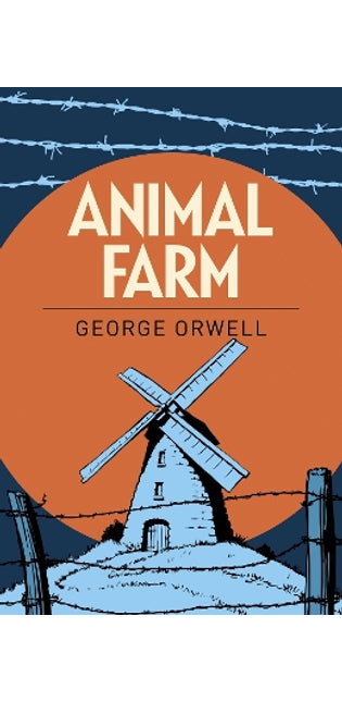 Animal Farm