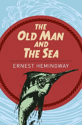 Old Man and the Sea