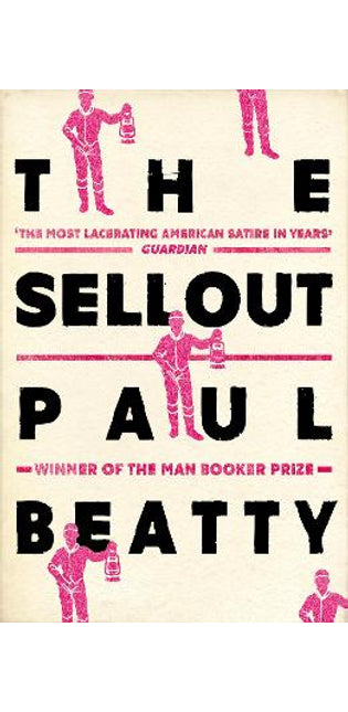 Sellout