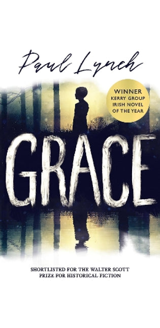 Grace