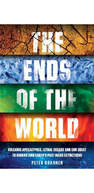 Ends of the World