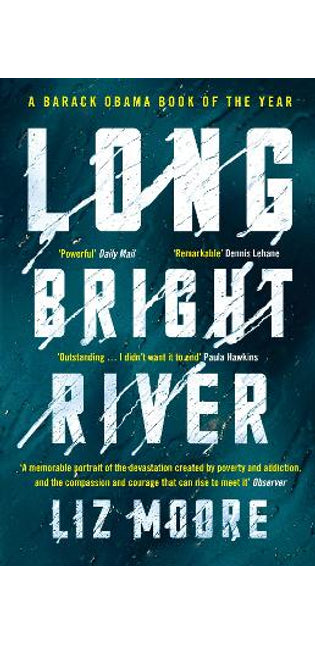 Long Bright River