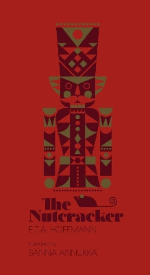 Nutcracker
