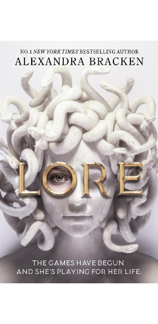 Lore