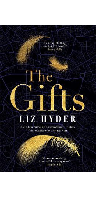 Gifts