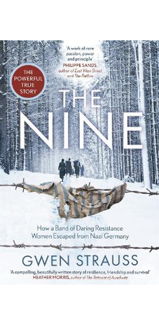 Nine