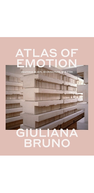 Atlas of Emotion