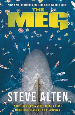 MEG