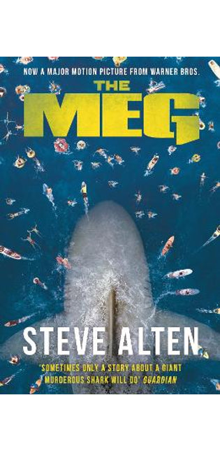 MEG