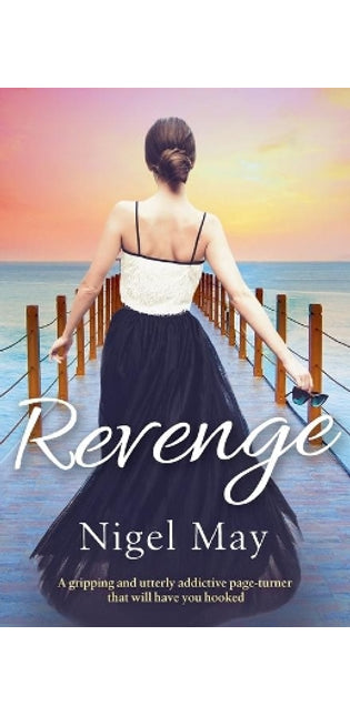 Revenge