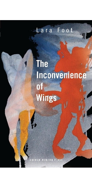Inconvenience of Wings