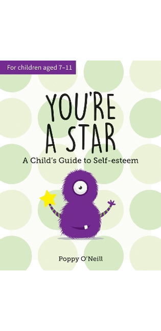 You're a Star