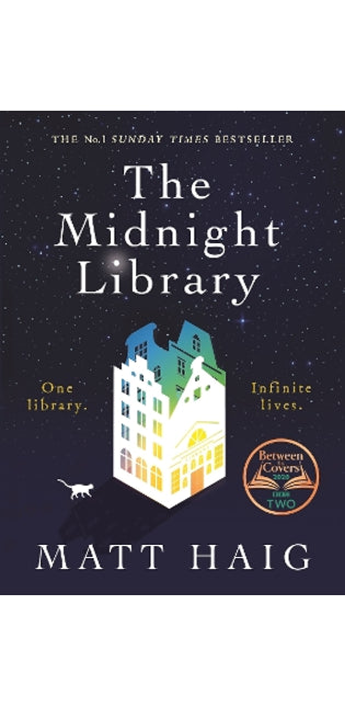 Midnight Library