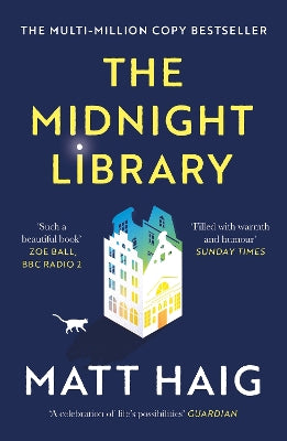 Midnight Library