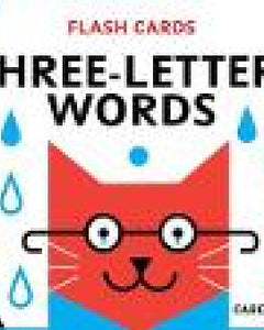 Back to School 2026: Bright Sparks Children's Activity Books