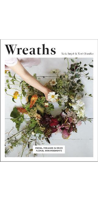 Wreaths
