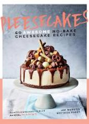 Pleesecakes