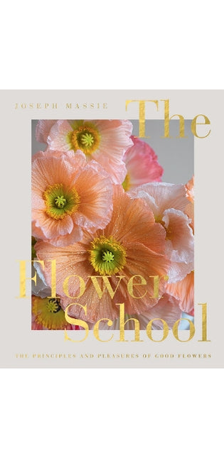 Flower School