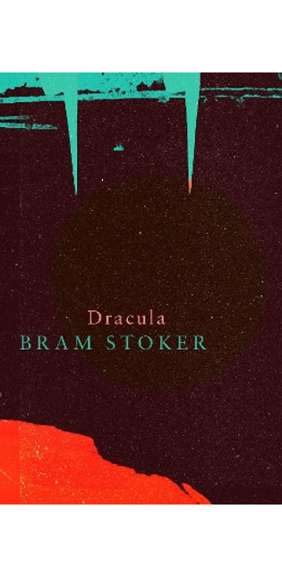 Dracula (Legend Classics)