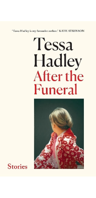 After the Funeral