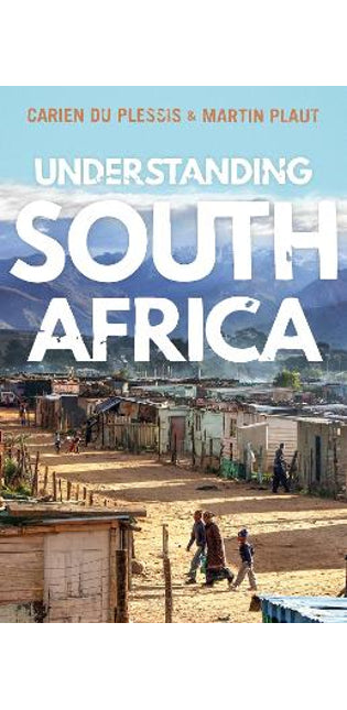 Understanding South Africa