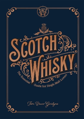 Scotch Whisky