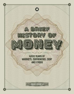 Brief History of Money