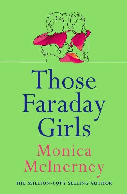 Those Faraday Girls
