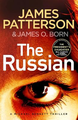 Russian