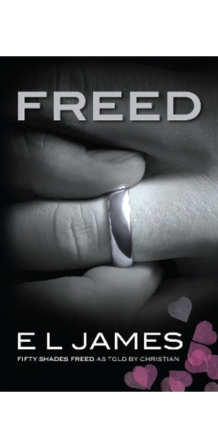 Freed