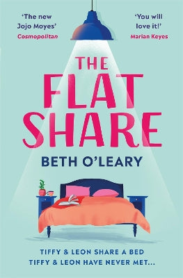 Flatshare