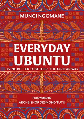 Everyday Ubuntu