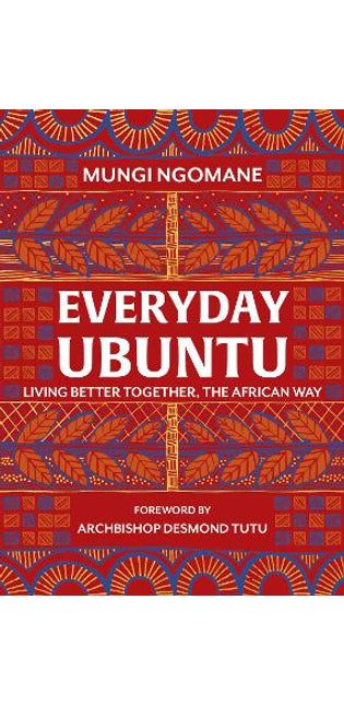 Everyday Ubuntu