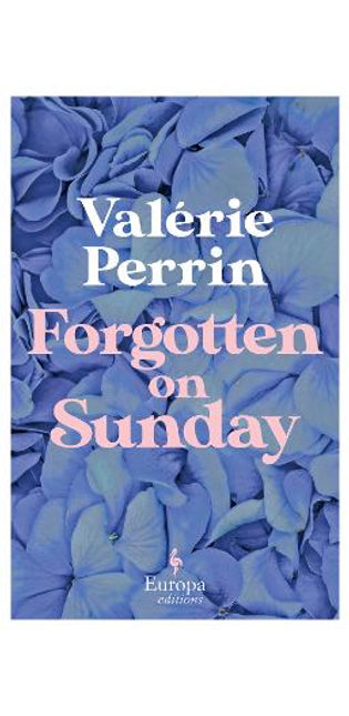 Forgotten on Sunday