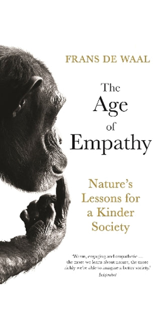 Age of Empathy