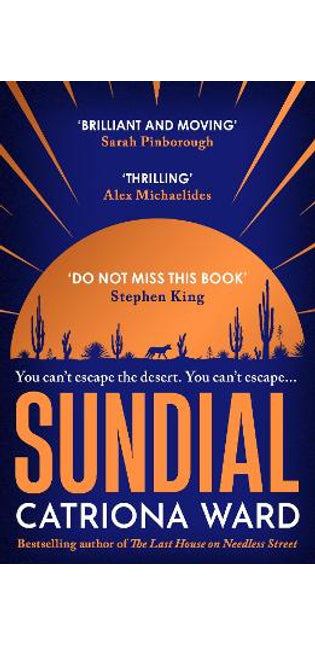 Sundial