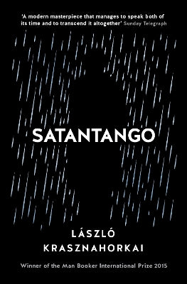Satantango