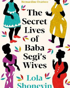 WD 24 African authors